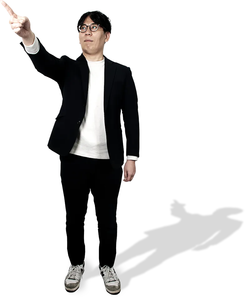 メイン画像