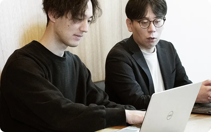 製造管理